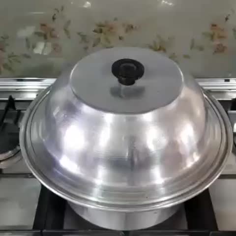 لازانیا بدون فر