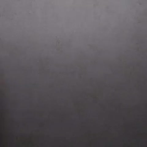 چند ترفند باحال