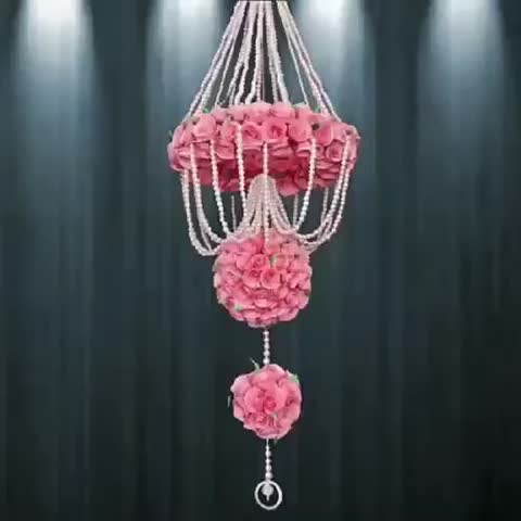 کاردستی زیبا