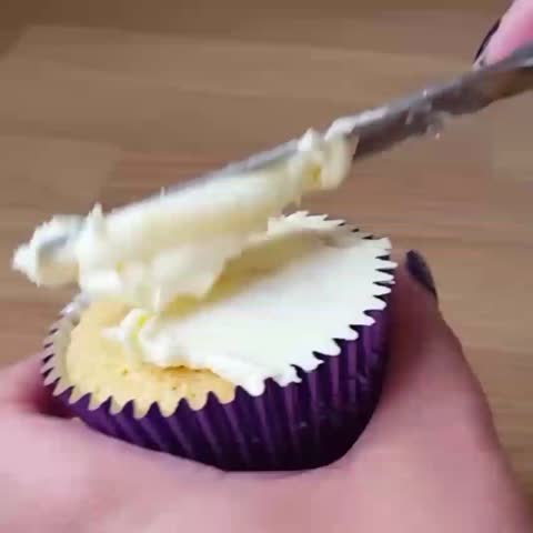 گل زدن با ماسوره رزت