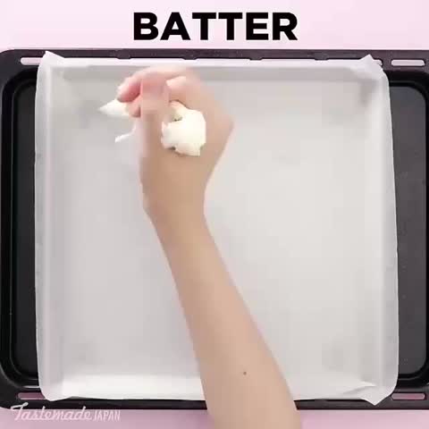 رولت طرح دار