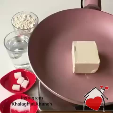 نون خامه ای انگشتی