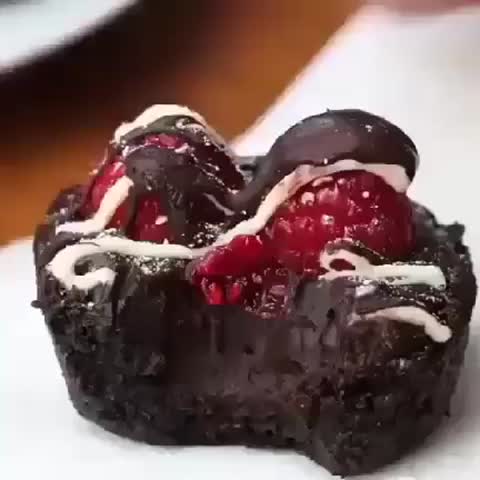 خوشمزه جان? راحت و سریع