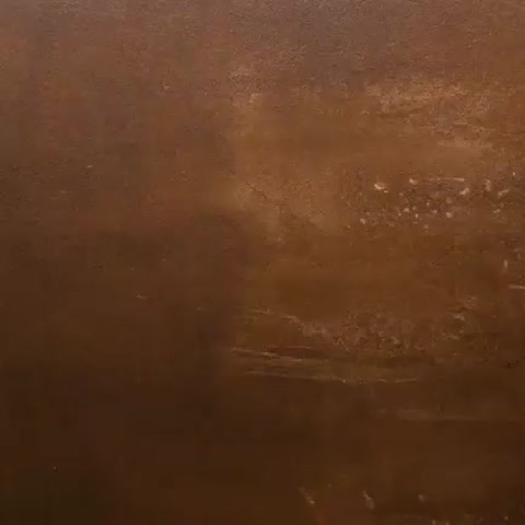 ترفندهای تزیین ۱