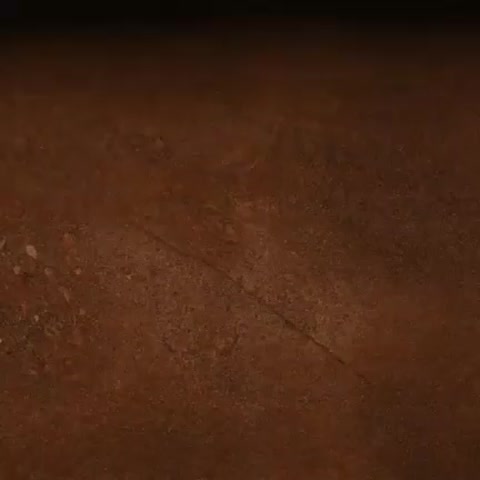 ترفندهای تزیین ۲