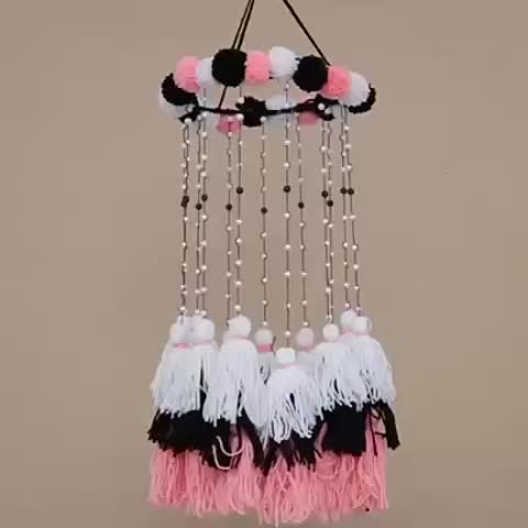 کاردستی زیبا