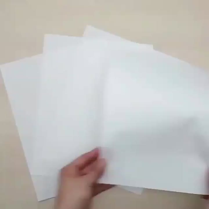 یه ترفند عالی برای شست و شوی راحت در سفر