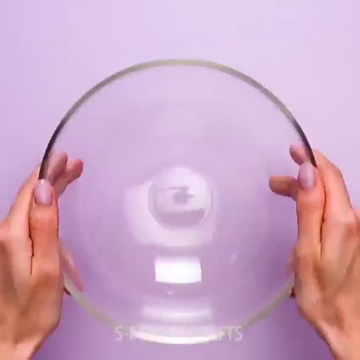 کاپ کیک نوشابه