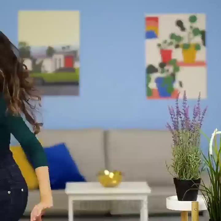 کره بادام زمینی