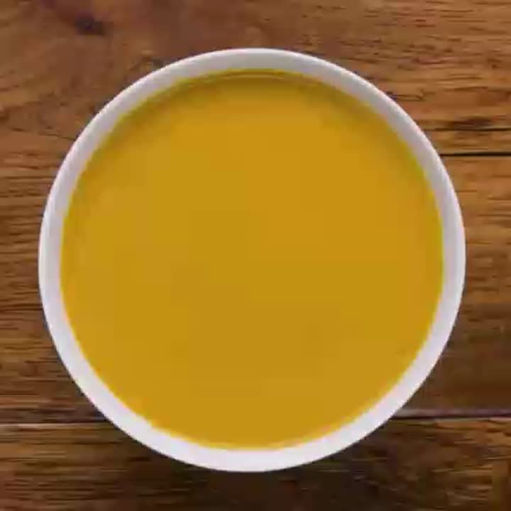 راز تبلیغاتی