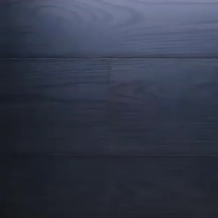 دونات جان با مغز شکلات