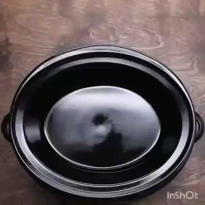 ساندویچ مرغ