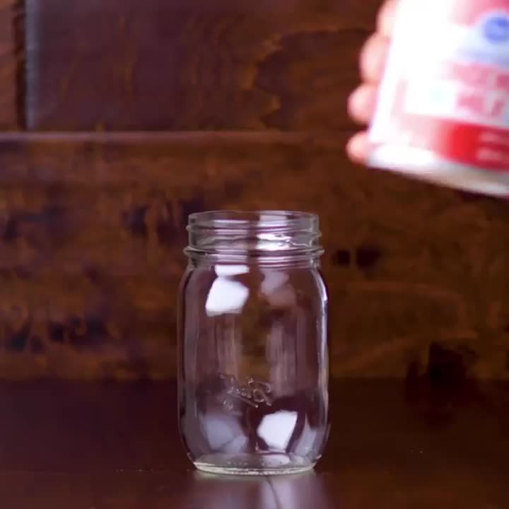 ترفند آشپزی