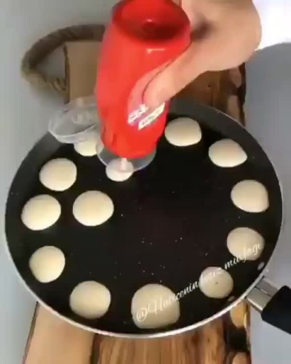 دسر میوه جات