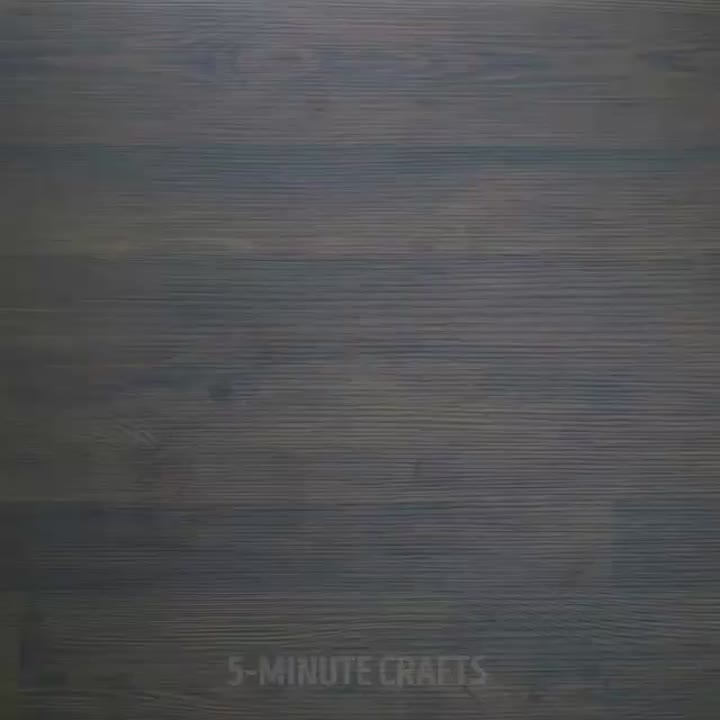 دستمال سفره