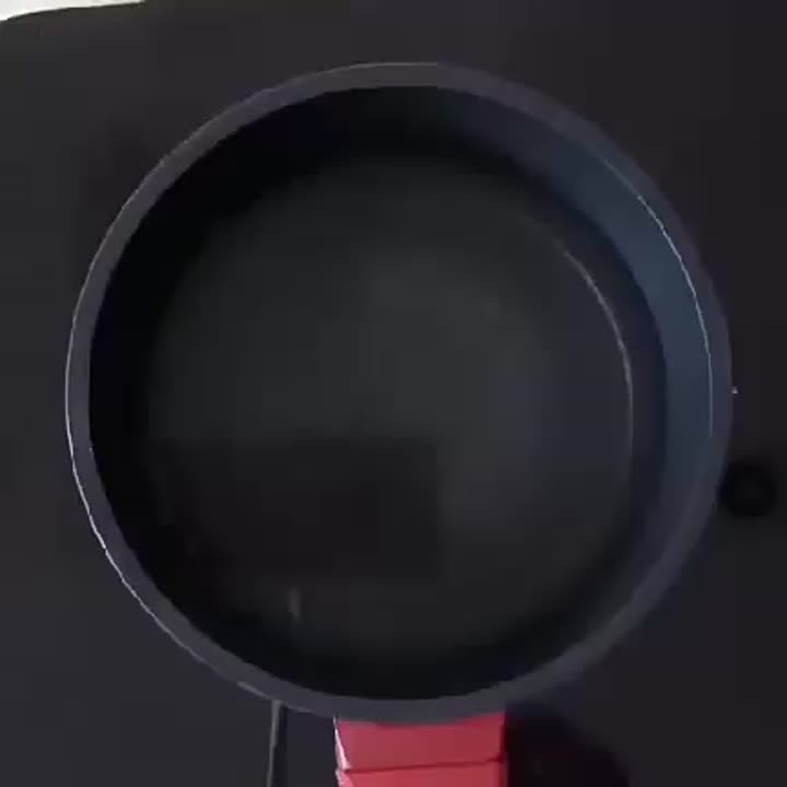 ایده ی عالی برای بچه ها ?