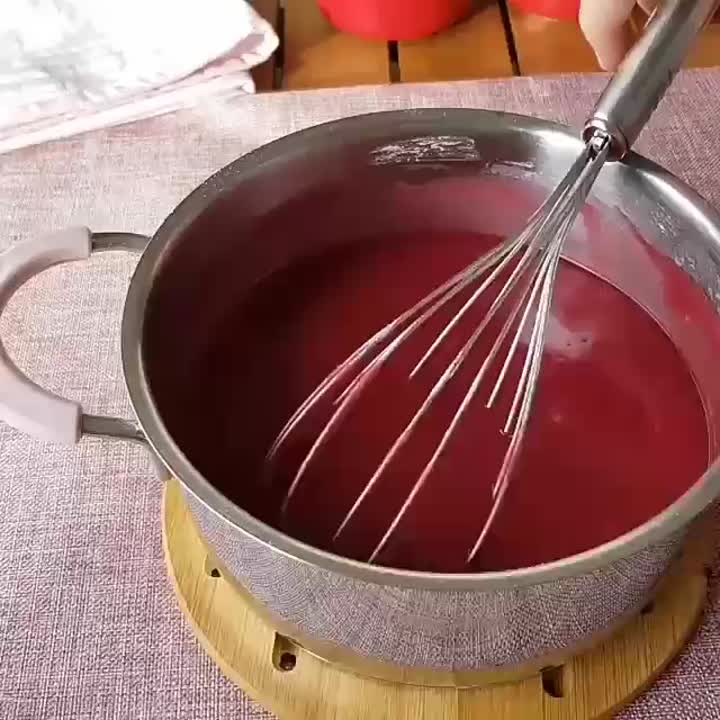 یلدا دسر انار