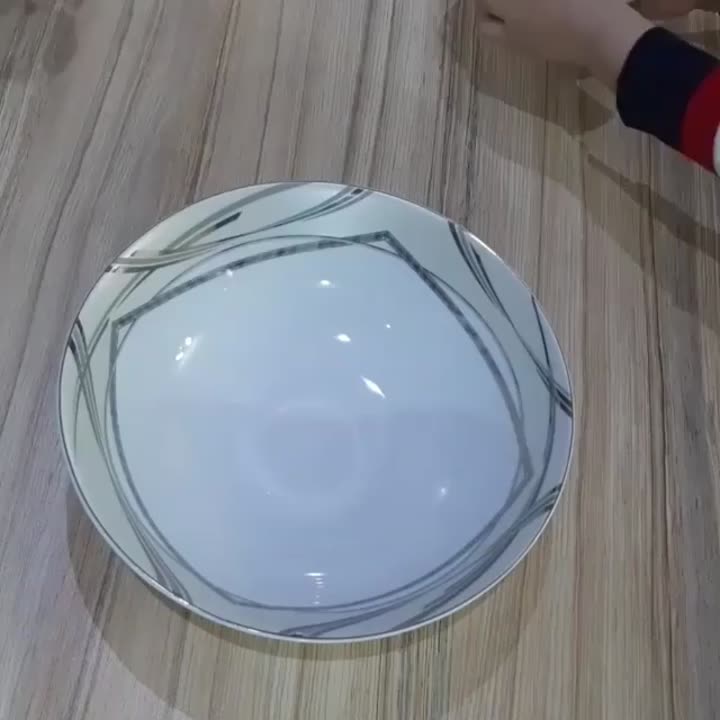 کیک به شکل هندوانه بدون فر