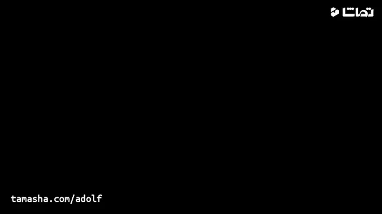 کیک یزدی ترد خوشمزه اصیل