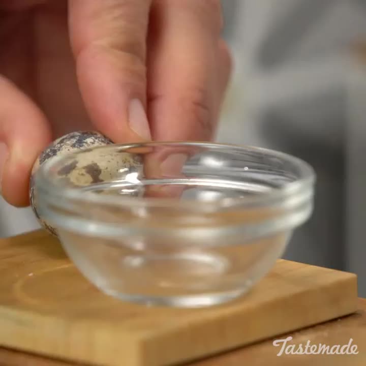 آشپزی مینی (مرغ سوخاری)