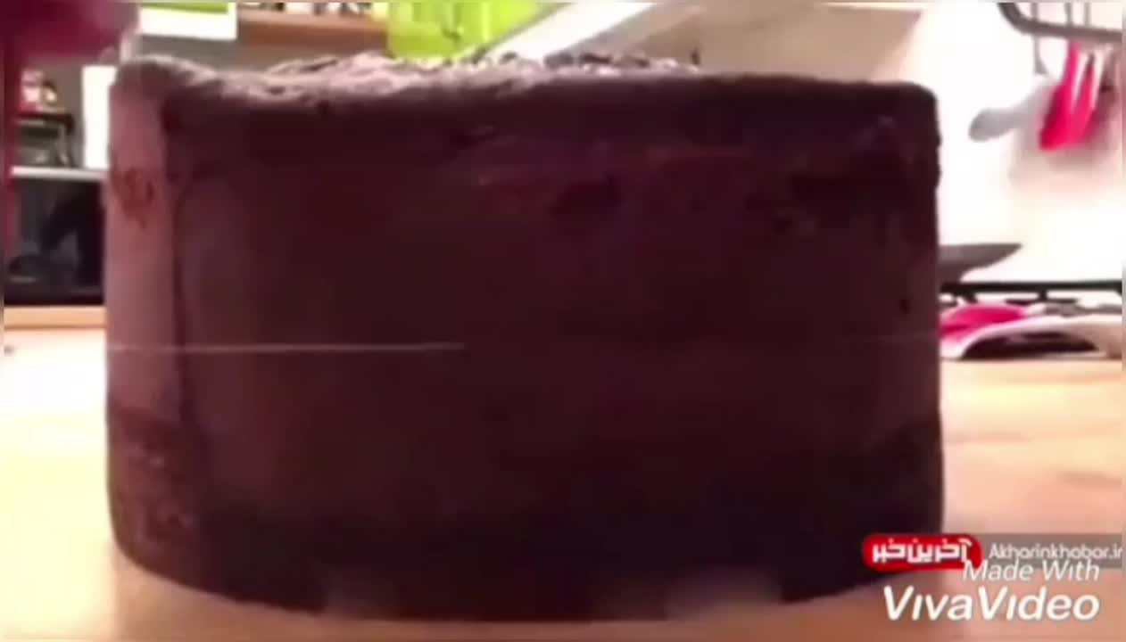 سورپرایز اسمارتیزی