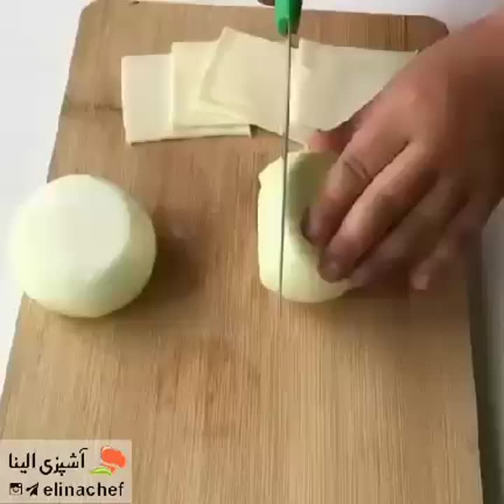 پیاز سوخاری