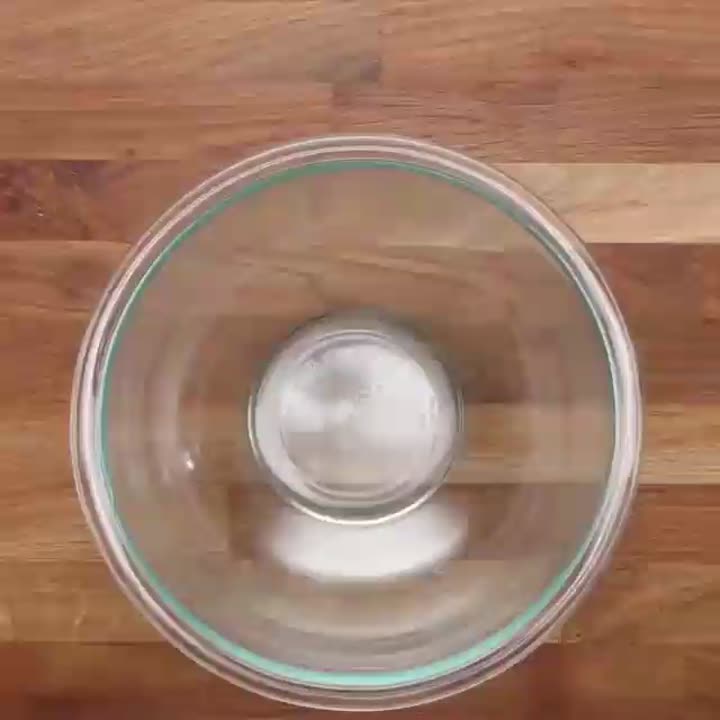 مرغ و چیپس ترتیلا❤