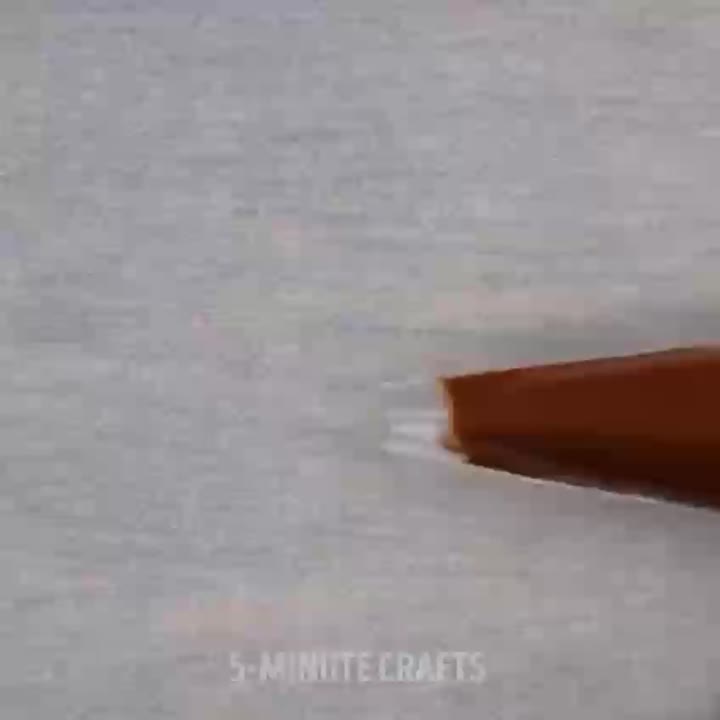 کیک و شیرینی