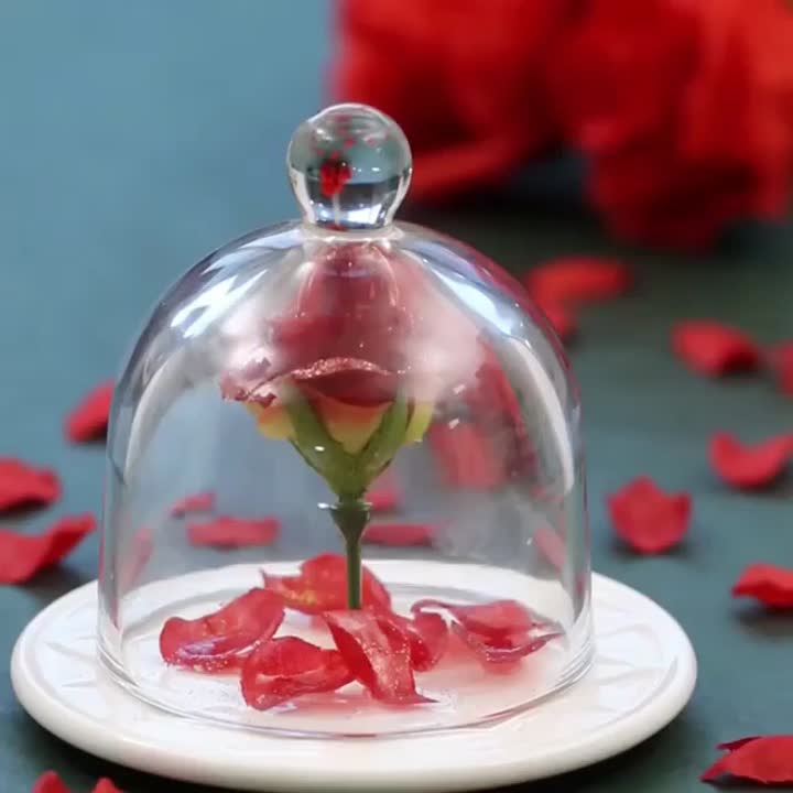 خلاقیت جالب