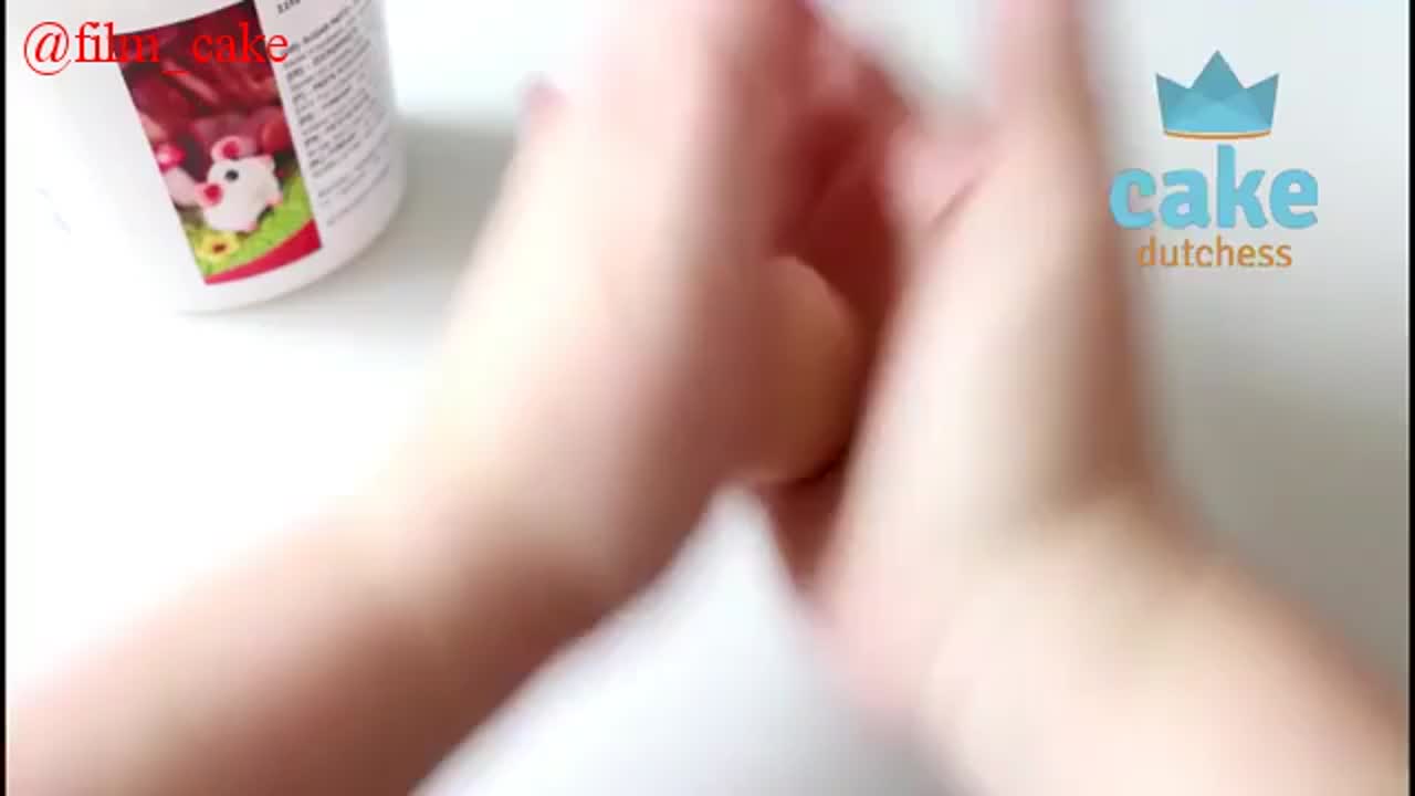 آموزش تاپر جوجه تیغی