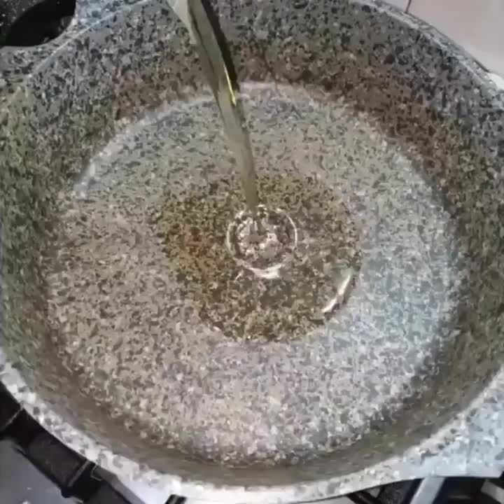 ماکارانی باسس الفردو