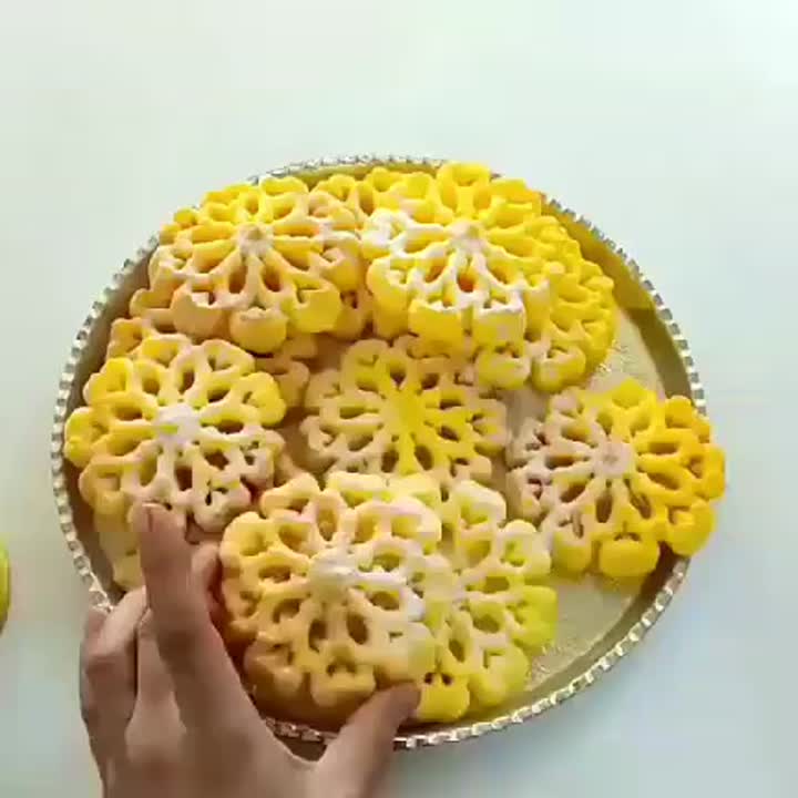 نان پنجره ای