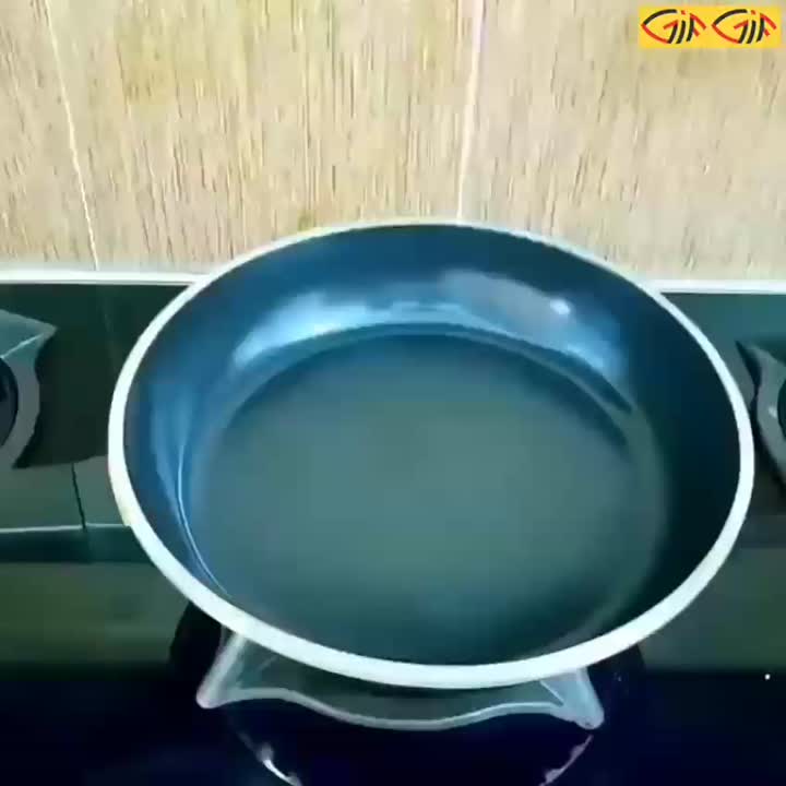 مرغ زعفرانی