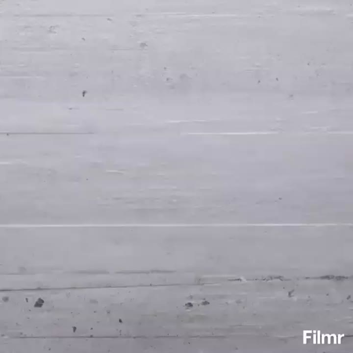 ایده های زیبا برای ولنتاین