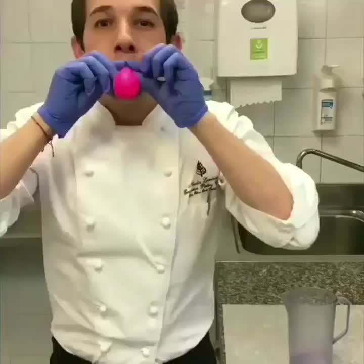 لایک و فالو فراموش نشه❤