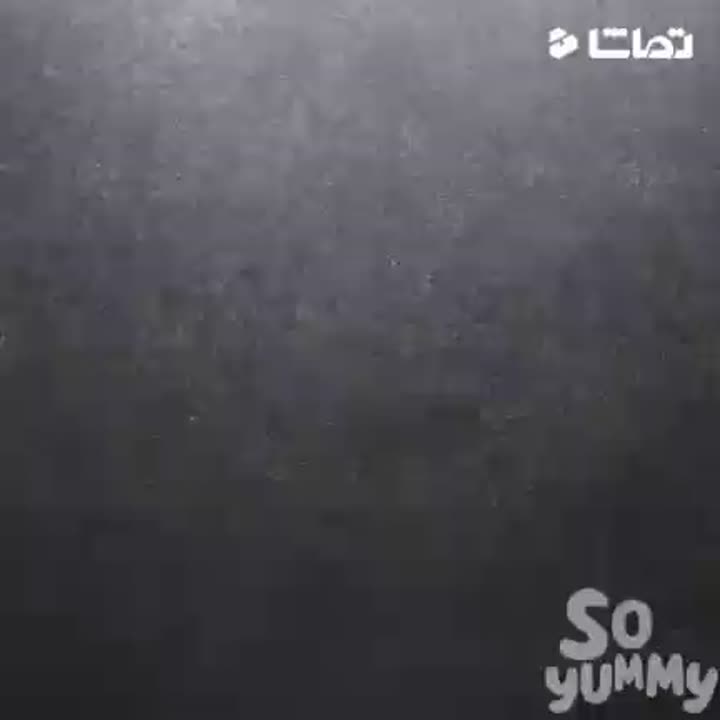 ایده های جذاب برای تزیین کیک