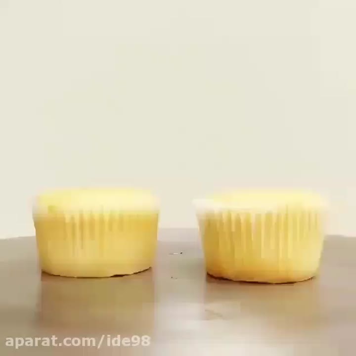 کیک کاکتوسی