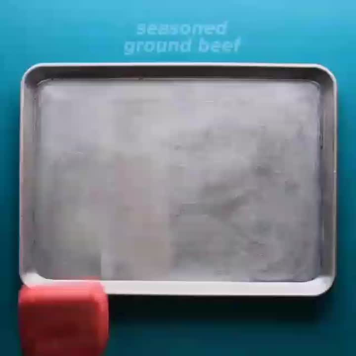 فست فود جان