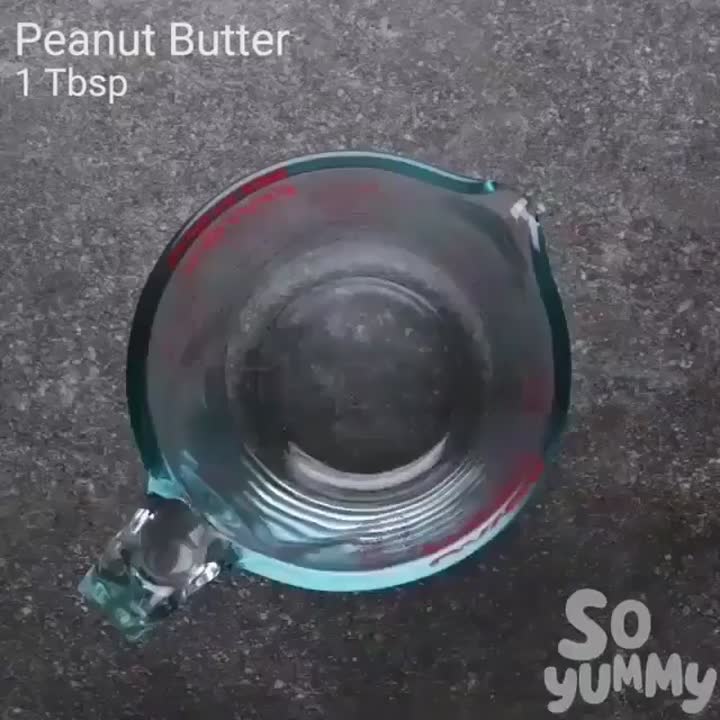 آموزش یه دسر خوشمزه