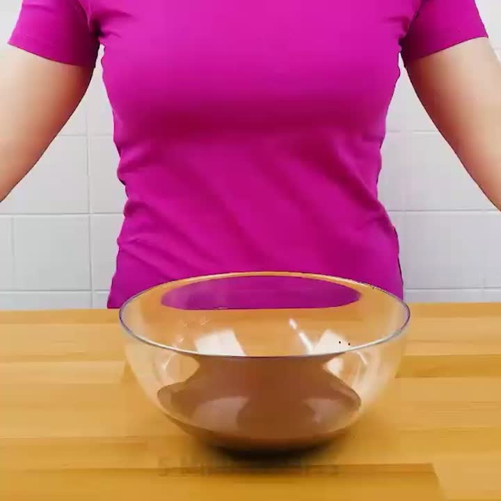 ایده های عالی