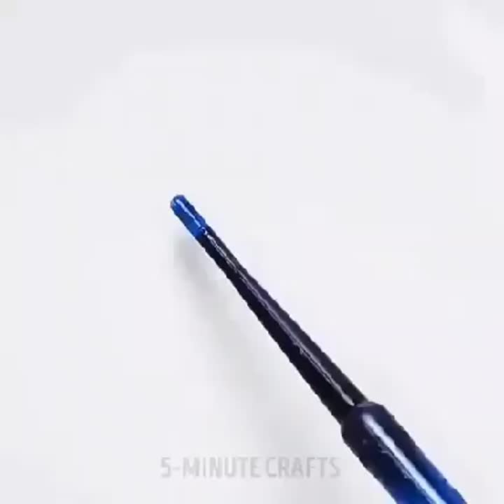 ایده برای نقاشی