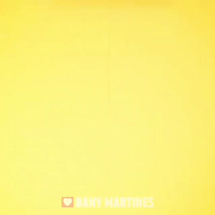 جعبه بسیار زیبا