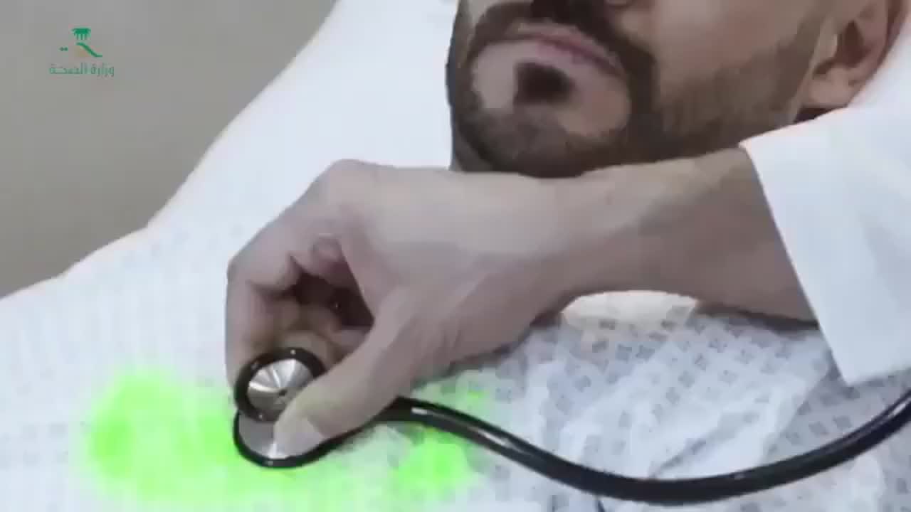 بهداشت فردی