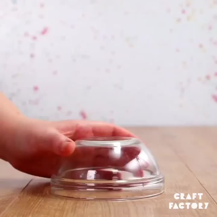 ایده های عالی