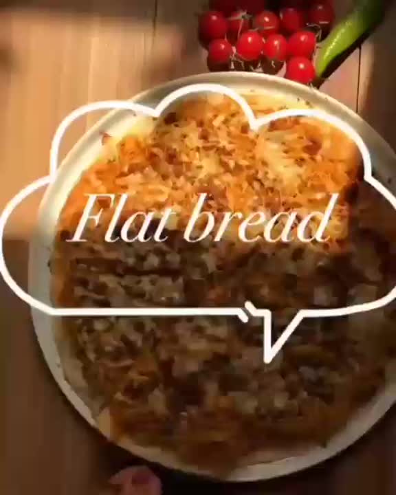 پیتزا ماکارونی