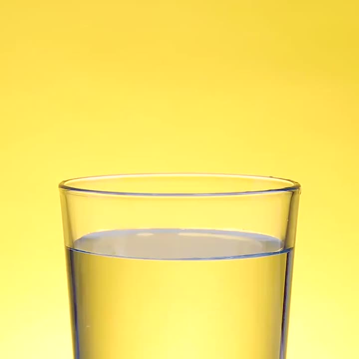 چند ترفند مفید و کاربردی تخم مرغ