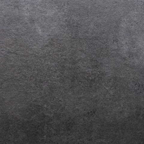 یه تزیین خوشمزه و هیجان انگیز