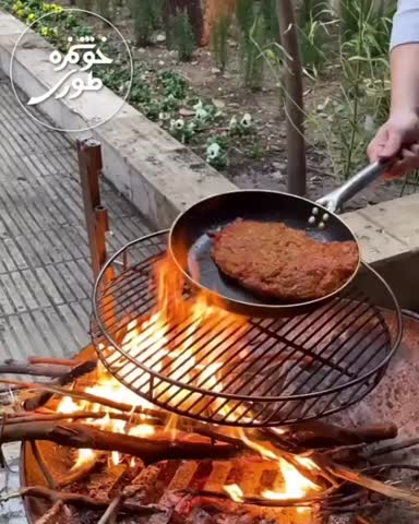 میرزا قاسمی