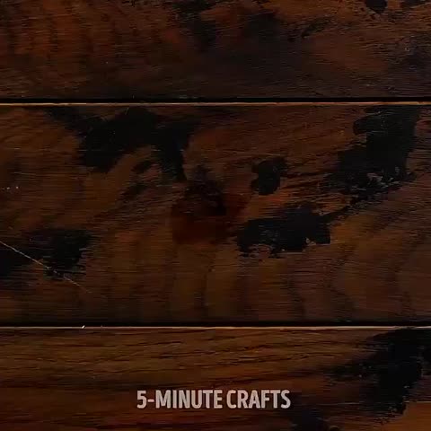 پیاز سوخاری