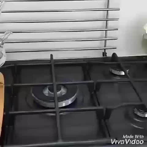 تواین شرایط این کارو انجام بدین و ورزش کنید